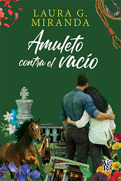foto libro