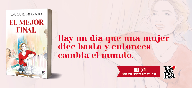 Imagen 03