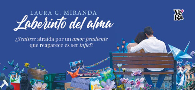 Imagen 01