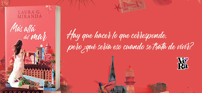 Imagen 04