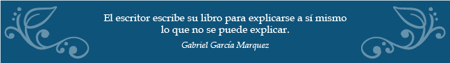 frase libros