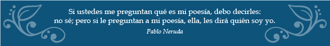 frase poemas