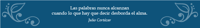 frase libros