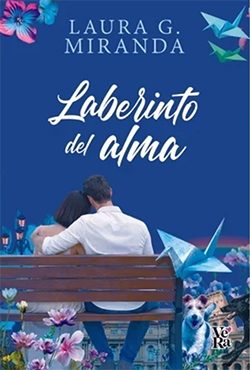 foto libro